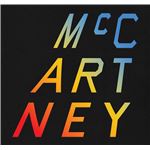 McCartney I II III - 3 Vinilos