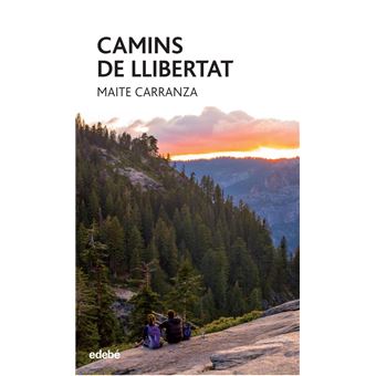 Camins de llibertat