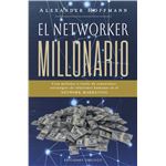 El Networker Millonario