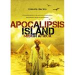 Apocalipsis island 3-mision africa