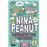 Nina Peanut 2. Nina Peanut superdetective de misterios
