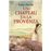 Un chateau en la Provenza