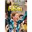Fin de fiesta - DVD