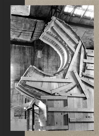 La Fábrica Editorial Chillida Lanean - Varios Autores (Autor)