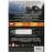 Prometheus (DVD + Blu-Ray) + Copia digital - DVD_1