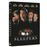 Sleepers - DVD_0