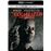 The Equalizer: El Protector - UHD + Blu-Ray_0