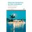 Historias Fantasticas De Islas Verdaderas