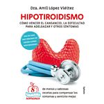 Hipotiroidismo