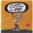 El libro de los 50 años de Forges_0