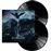 Ategnatos - 2 vinilos_1