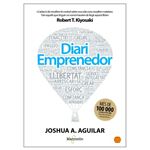 Diari emprenedor