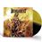 Butcher the Weak - Vinilo Dorado