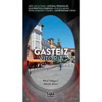 Gasteiz - Vitoria