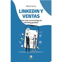 Linkedin y ventas