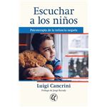 Escuchar a los niños