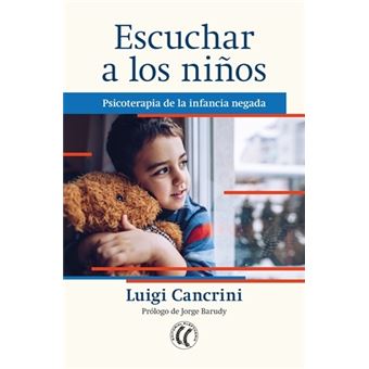 Escuchar a los niños