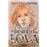 El desierto de lola