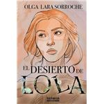 El desierto de lola