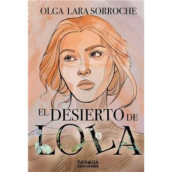 El desierto de lola