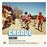 Groove Diggin' - Vinilo