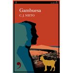 Gambuesa