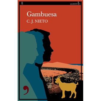 Gambuesa