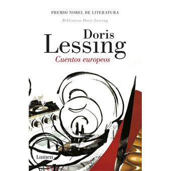 Cuentos europeos