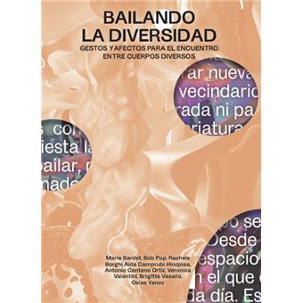 Bailando La Diversidad