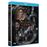 El Ministerio del Tiempo  Temporada 3 - Blu-Ray