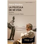 La película de mi vida
