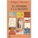 El hombre y la muerte