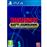 Transformers: Battlegrounds PS4_0
