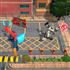 Transformers: Battlegrounds PS4_1
