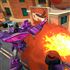 Transformers: Battlegrounds PS4_2
