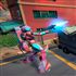 Transformers: Battlegrounds PS4_3
