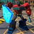 Transformers: Battlegrounds PS4_4