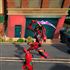 Transformers: Battlegrounds PS4_5