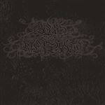 4092001 - Vinilo Plata