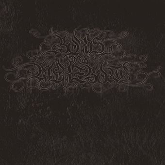 4092001 - Vinilo Plata