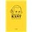 Gracias a Kant
