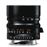Objetivo Leica Summilux-M 50mm f/1.4 ASPH Negro