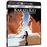Karate Kid (Ed. 2024) - UHD + Blu-ray