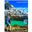 Montañismo y trekking-manual comple