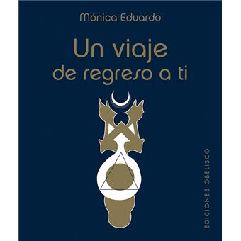 Un viaje de regreso a ti