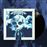 Dreamers - Vinilo