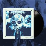 Dreamers - Vinilo