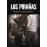 Los pirañas_0