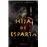 Hija de Esparta