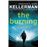 The burning